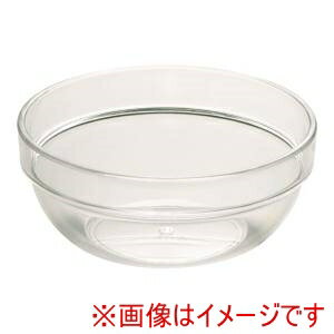 【遠藤商事 TKG】TKG ポリカーボネイト サラダボール 10cm NSL7305 遠藤商事