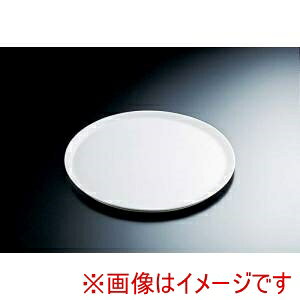 【遠藤商事 TKG】TKG 丸ケーキプレー