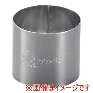 ڱƣ TKGTKG SA18-0륯󥰴ݷ 55H50mm WSL08010 ƣ