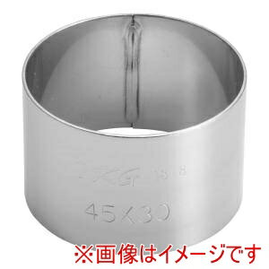 ФŷԾŹ㤨֡ڱƣ TKGTKG SA 18-8 르 륯 ݷ 45H30mm WSL9910 ƣפβǤʤ213ߤˤʤޤ