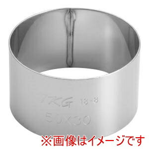 ФŷԾŹ㤨֡ڱƣ TKGTKG SA 18-8 르 륯 ݷ 50H30mm WSL9901 ƣפβǤʤ224ߤˤʤޤ