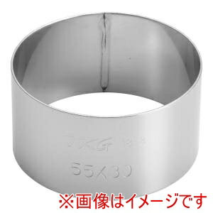 ФŷԾŹ㤨֡ڱƣ TKGTKG SA 18-8 르 륯 ݷ 55H30mm WSL9904 ƣפβǤʤ224ߤˤʤޤ