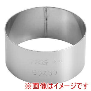 ФŷԾŹ㤨֡ڱƣ TKGTKG SA 18-8 르 륯 ݷ 60H30mm WSL9907 ƣפβǤʤ229ߤˤʤޤ