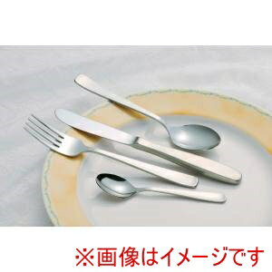 【遠藤商事 TKG】TKG SA18-8ライラック アイストング 無地 OLI02044 遠藤商事