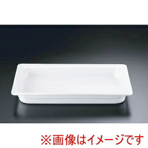 【遠藤商事 TKG】TKG EC ガストロノームディッシュ 1/1 65mm EPA208 NEK1401 遠藤商事