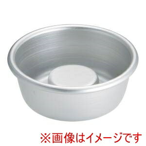 ڱƣ TKGTKG ߥ󥼥륱 إ 65mm WEV2265 ƣ