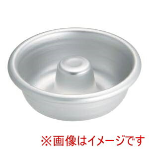 ڱƣ TKGTKG ߥ󥼥륱 إ 50mm WEV2350 ƣ