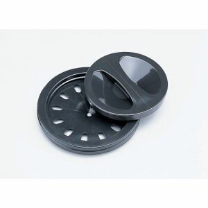 【伸晃 SHINKO】伸晃 菊割れゴム 止水セット SP-204