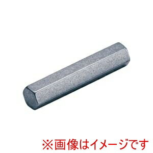 【遠藤商事 TKG】TKG 18-8 ヘリテージ バレルグレー 箸置 ヘキサゴン PHST902 遠藤商事(3)