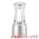 【遠藤商事 TKG】TKG ロッキー ペパーミル ステン 14cm HP0805BP PLT2501 遠藤商事