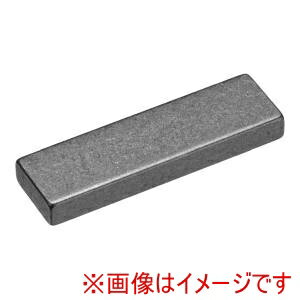 【遠藤商事 TKG】TKG 18-8 ヘリテージ バレルブラック 箸置 フラット型 PHSU004 遠藤商事