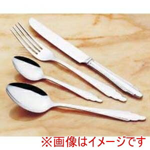 ФŷԾŹ㤨֡ڱƣ TKGTKG 18-0#1500 ҥᥱե 2ܿ OSV05022 ƣפβǤʤ79ߤˤʤޤ