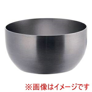 【遠藤商事 TKG】TKG 18-8ぐい呑み マット RGI7001 遠藤商事