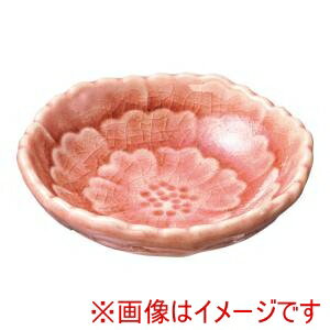 ڱƣ TKGTKG ԥ󥯴ܥƦ T03-356 RSLO701 ƣ