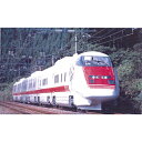 送料無料!!【マイクロエース】マイクロエース A8470 E926系 新幹線電気軌道試験車 East-i 6両セット【smtb-u】
