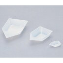 送料無料!!【太洋】太洋 1-5233-04 バランストレイ ST-4 ナチュラル 70ml【smtb-u】(4)