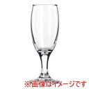 【リビー Libbey】リビー エンバシー ウィスキーサワー No.3775 6ヶ入 Libbey