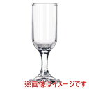 【リビー Libbey】リビー エンバシー コーディアル No.3790 6ヶ入 Libbey