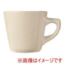 【リビー Libbey】リビー プリンセスホワイト 7オンス トールカップ PWC-1 Libbey