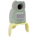 【ユタカメイク Yutaka】ユタカメイク GDX-M 変動超音波式ネコ被害軽減器 ガーデンバリア ミニタイプ