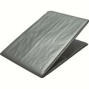 送料無料!!【ユタカメイク Yutaka】ユタカメイク SL-3015 シート 3000シルバーシート 7.2×7.2【smtb-u】
