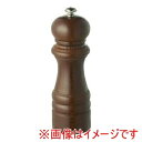 【遠藤商事 TKG】TKG 6105 ソルトミル 遠藤商事