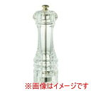 【遠藤商事 TKG】TKG PMA-150 ペパーミル アクリル製 遠藤商事