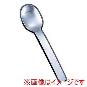 【ワダコーポレーション】ワダコーポレーション 18-8 シルクロード デザートスプーン