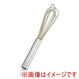 【クイジプロ Cuisipro】クイジプロ シリコン パドル ウィスク 74-767211 フロスト