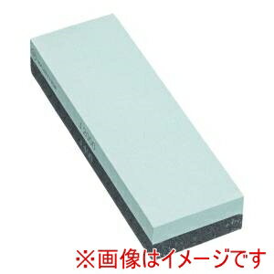 【ヴォストフ WUSTHOF】ヴォストフ ダブル砥石 3069720301