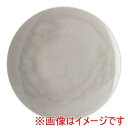 【ローゼンタール Rosenthal】ローゼンタール トーマスロフトカラー グルメプレート28 401917-10229 MG