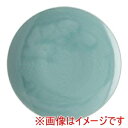 【ローゼンタール Rosenthal】ローゼンタール トーマスロフトカラー グルメプレート28 401918-10 229 IB