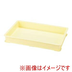 ڥ󥳡ۥ󥳡 աɥƥʡ ܥ꡼ NO.10