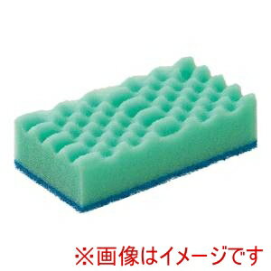 ڥۥ ץ ӥ륯꡼˥󥰤路 D-201 ꡼