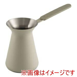 ڥåۥå ȥ륳ҡݥå OTTO GS-4165G 졼