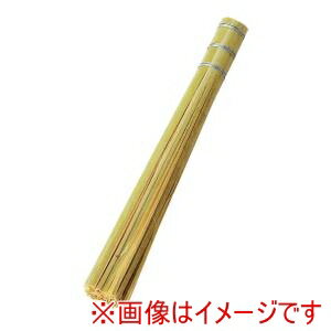 【神堂】神堂 竹製ササラ 6寸 極細 08724