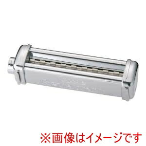 【インペリア Imperia】インペリア RBT PRO用専用カッター NRT-5 12mm幅 ラザーニア用