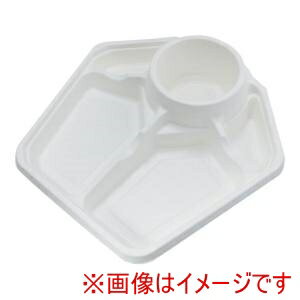 モールドの紙製、プレートのシリーズです。紙製のため環境負担が少ない商品です。こちらの商品は、メーカーでの長期欠品や生産終了を理由に、ご注文をキャンセルさせて頂く場合がございますので、あらかじめご了承願います。