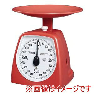 電池がいらないのでいつでも電池を気にせずはかれます。インテリアにも馴染むカラーリング。計量皿：直径165mm計量皿取外し可能。サイズ：幅165×奥行165×高さ170mm重量：450g計量範囲:1000g最小表示:5g計量精度　0gから250gまで：±8g、250gを超え1000gまで：±12g材質:PP、PS、鉄保証期間:1年製造国:日本こちらの商品は、メーカーでの長期欠品や生産終了を理由に、ご注文をキャンセルさせて頂く場合がございますので、あらかじめご了承願います。