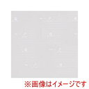 【虎変堂】虎変堂 ワサガード抗菌シート 透明タイプ 230×230mm 100枚入