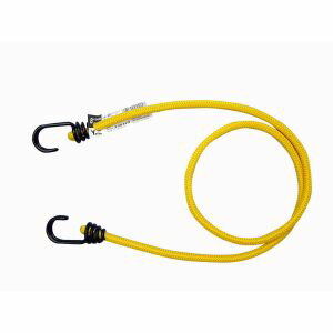 ڥ楿ᥤ Yutakaۥ楿ᥤ BC-81002  Х󥸡 8mm1000mm 