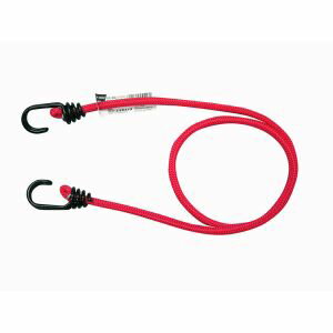 ڥ楿ᥤ Yutakaۥ楿ᥤ BC-81005  Х󥸡 8mm1000mm 