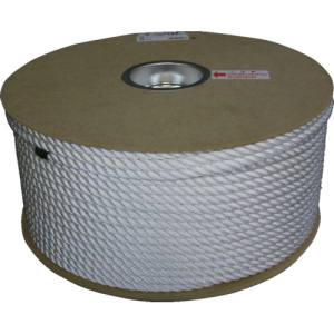 ڥ楿ᥤ Yutakaۥ楿ᥤ PRJ-5 ʥ3ǥץɥബ 9ա150m