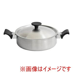 【ウルシヤマ金属工業】ウルシヤマ