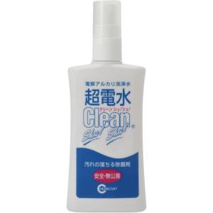 ڥߥ kemiۥߥ Ķſ奯꡼󥷥奷 ѥ 120ml