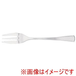 ФŷԾŹ㤨֡ڥĥ Zwilling J.A.Henckelsۥĥ ZW ǥʥ ե 12731-007פβǤʤ455ߤˤʤޤ