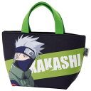 【スケーター SKATER】スケーター KAKASHI スエット地 ランチ バッグ KNB1N