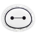 【スケーター SKATER】スケーター ベイマックス ビーズ 保冷剤 CLB1