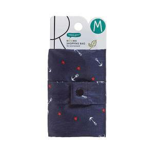 【トルネ TORUNE】トルネ レコロ バッグ M アンカースター P-3682