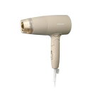 送料無料!!【テスコム TESCOM】【訳あり】テスコム TD560A-C プロテクトイオンヘアドライヤー TESCOM【smtb-u】